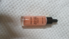 Wet N Wild Prime Focus Primer Serum